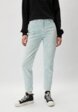 Джинсы Calvin Klein Jeans1  - превью
