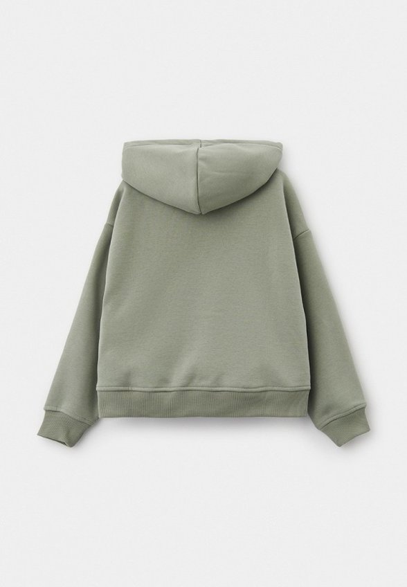 Толстовка Sela