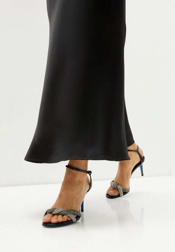 Босоножки Loriblu