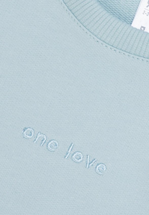 Костюм спортивный Bossa Nova