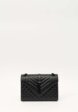 Saint Laurent Envelope1  - превью