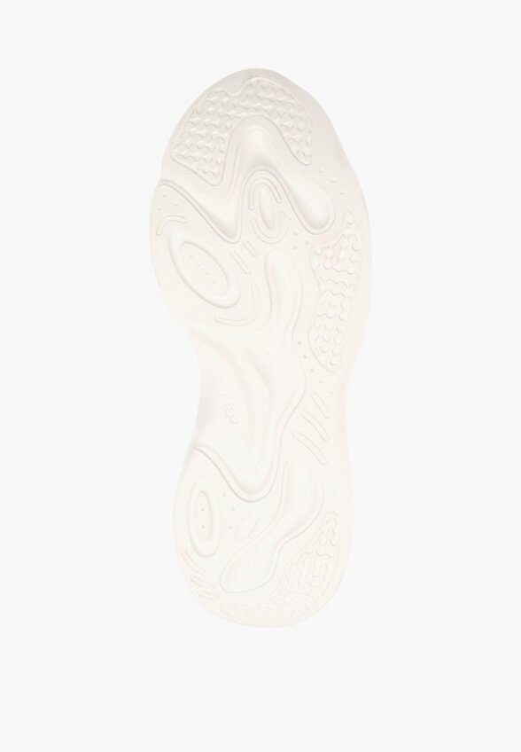 Кроссовки Xtep