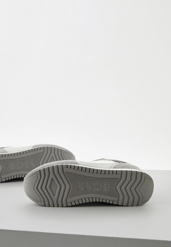 Кроссовки Boss