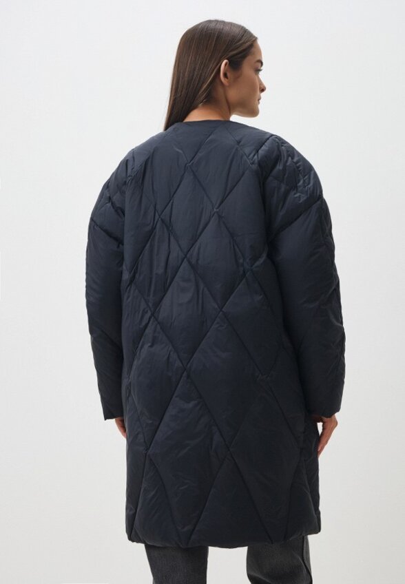 Куртка утепленная JNBY