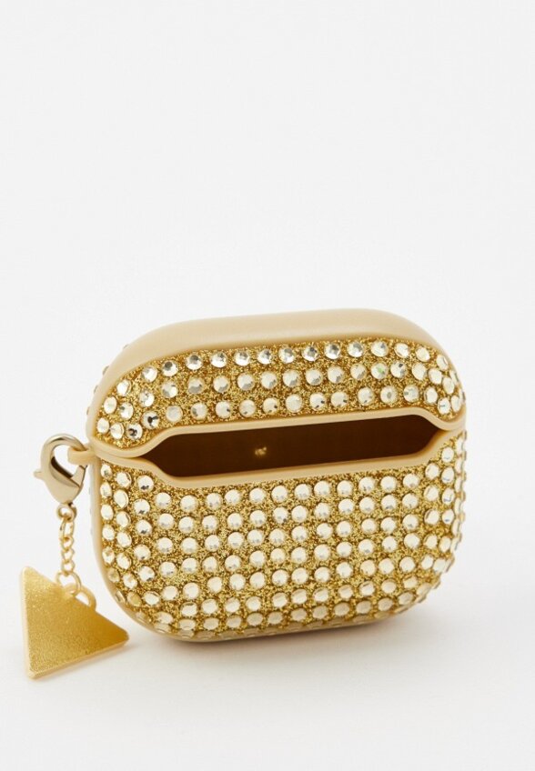 Чехол для наушников Guess