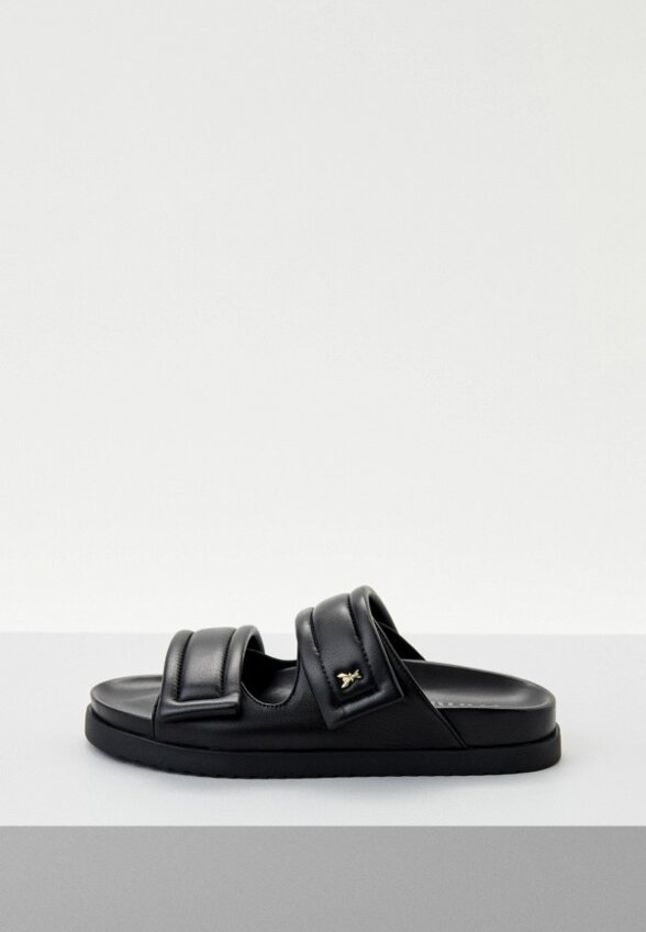 Сабо Patrizia Pepe