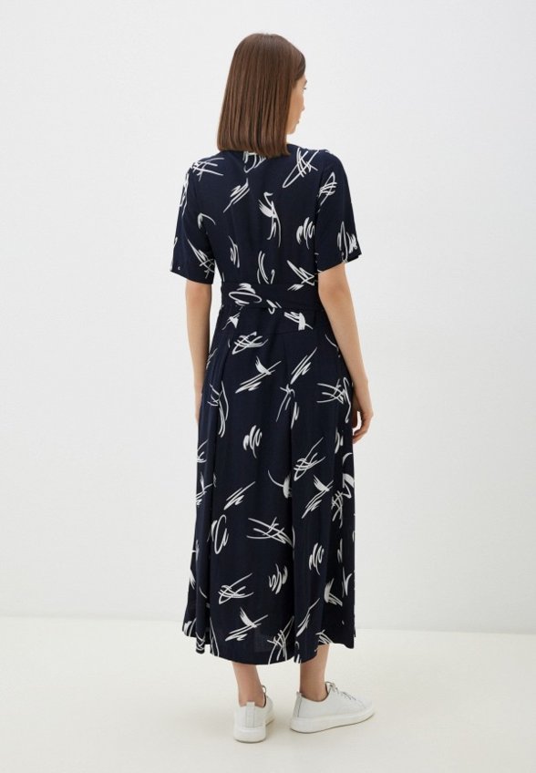 Платье Helmidge