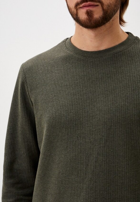 Лонгслив Koton