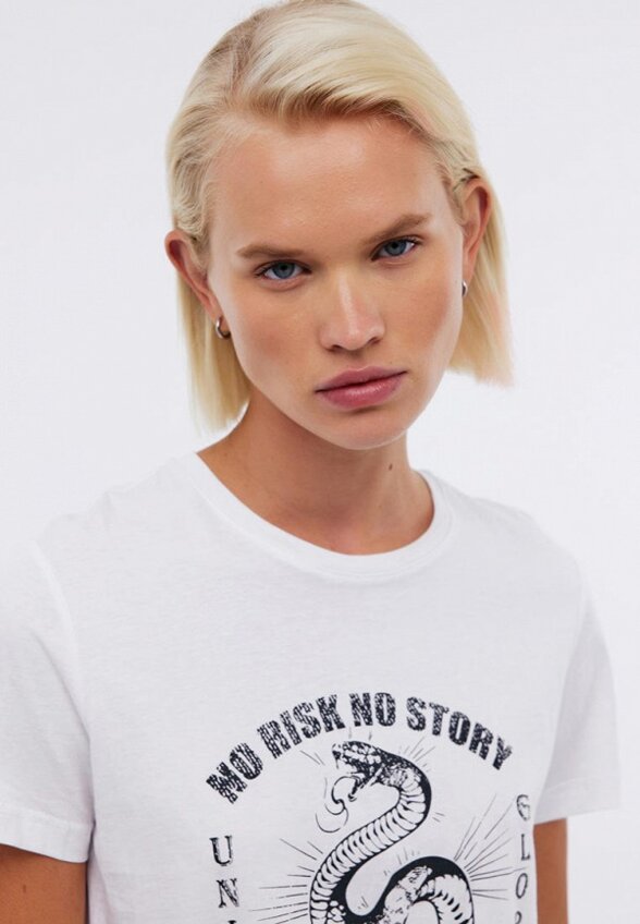 Футболка Baon