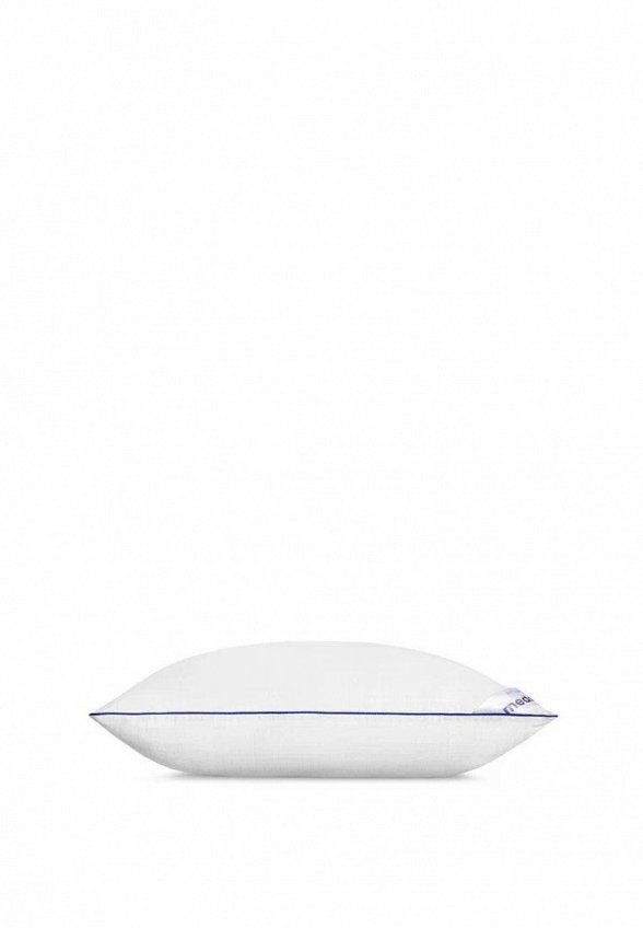 Подушка Medsleep