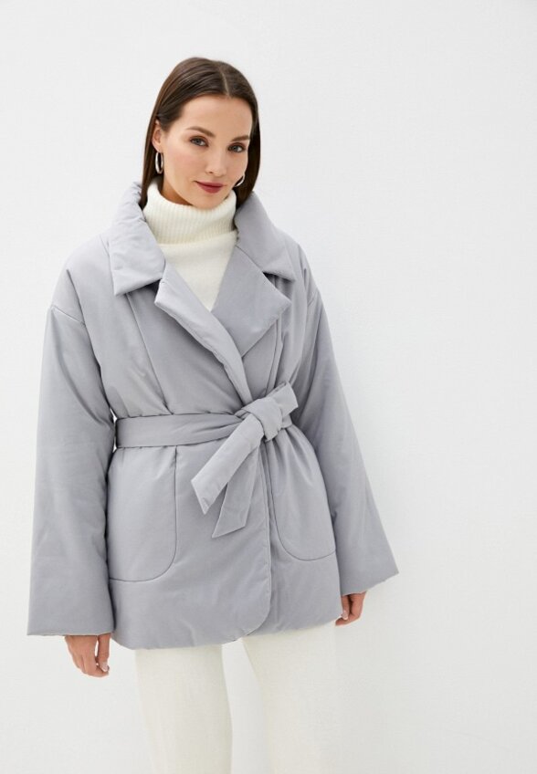 Куртка-пальто Vera Nicco