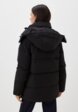 Пуховик Baon3  - превью