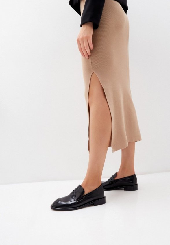 Лоферы Vitacci