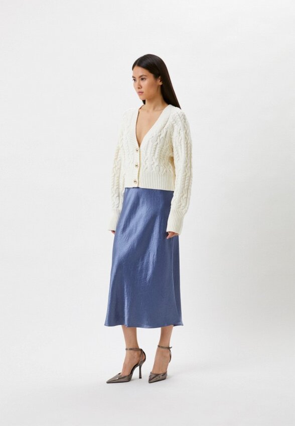 Кардиган Ololol