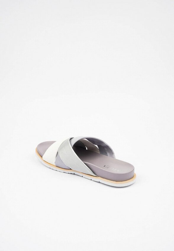 Сланцы Niota Line