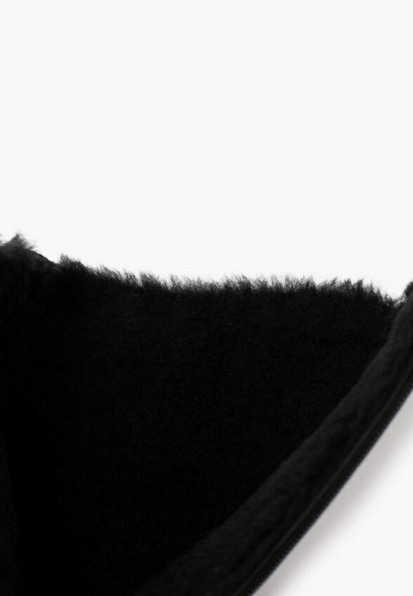 Полусапоги Tendance