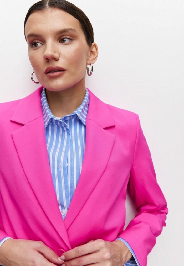 Костюм Noele Boutique