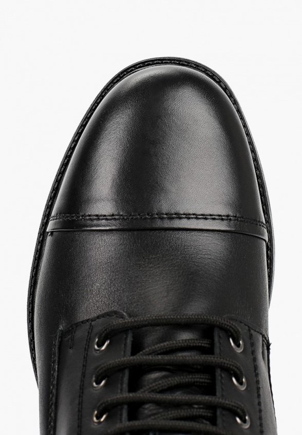 Ботинки Ralf Ringer