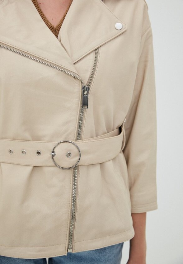 Косуха Снежная Королева