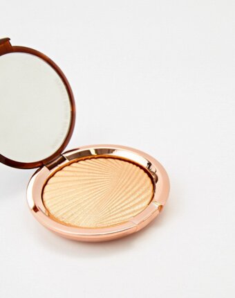 Хайлайтер Estee Lauder женщинам