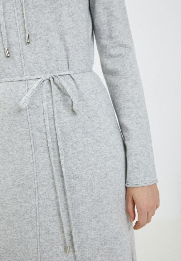 Платье To Be Blossom