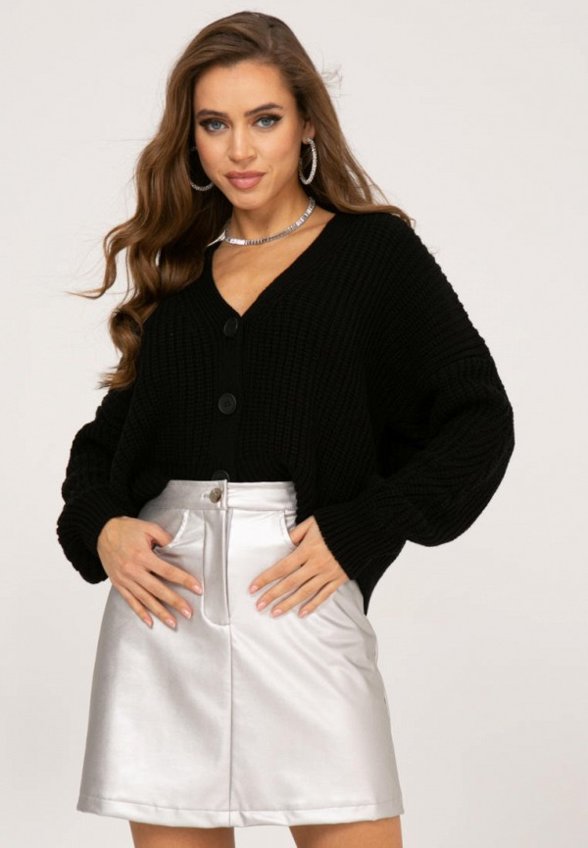 Юбка Gold Chic Chili