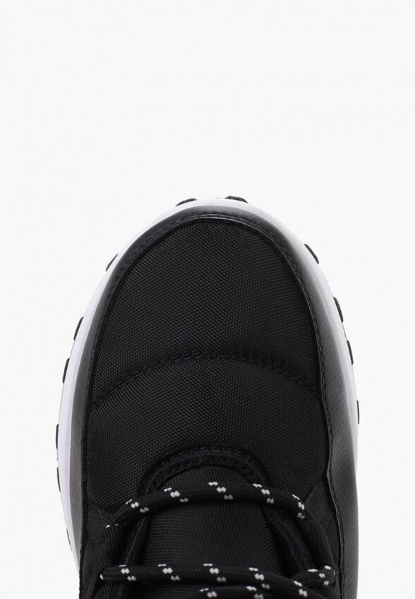 Дутики Francesco Donni