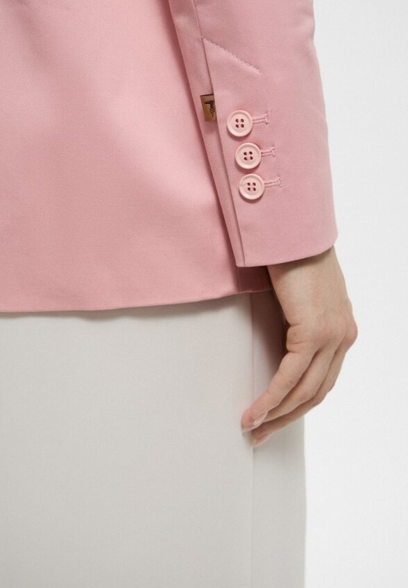 Жакет Trussardi