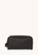 Bottega Veneta Case1  - превью