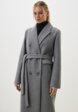 Пальто Lawinter2  - превью
