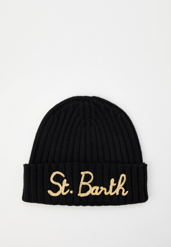 Шапка MC2 Saint Barth