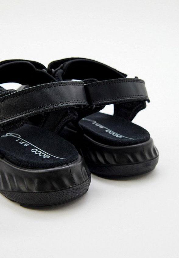 Сандалии Ecco