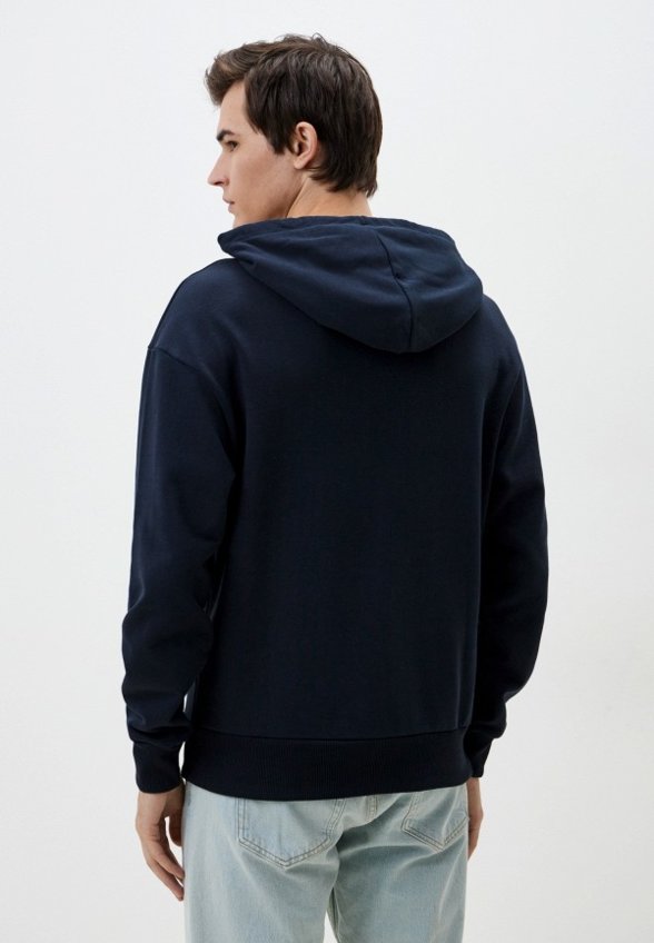 Худи Mark Formelle