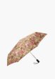 Зонт складной Labbra2  - превью