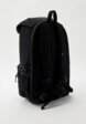Рюкзак Vans2  - превью