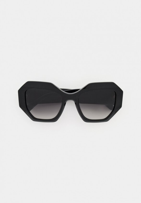 Очки солнцезащитные Just Cavalli