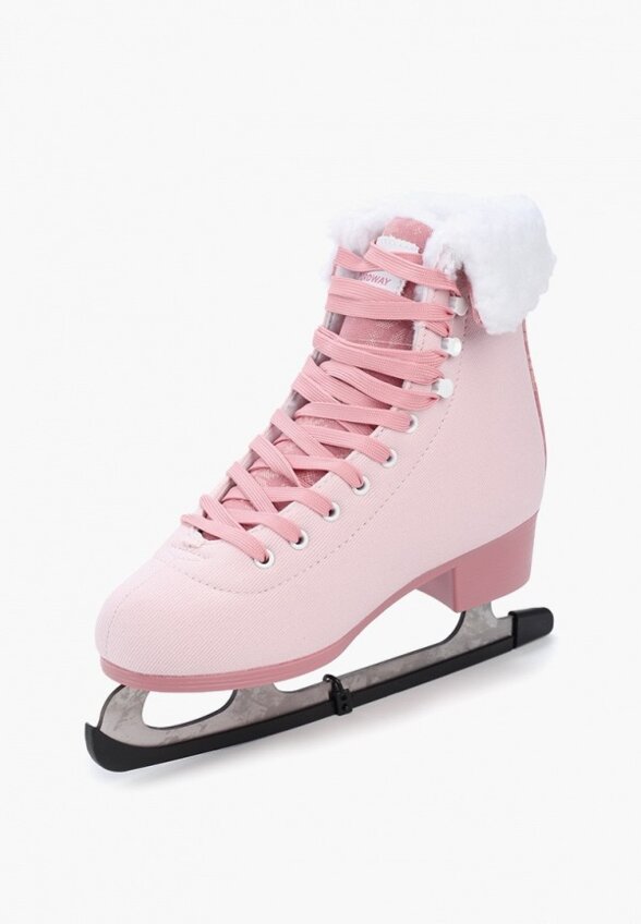 Коньки Nordway