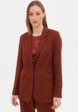 Жакет Gerry Weber1  - превью