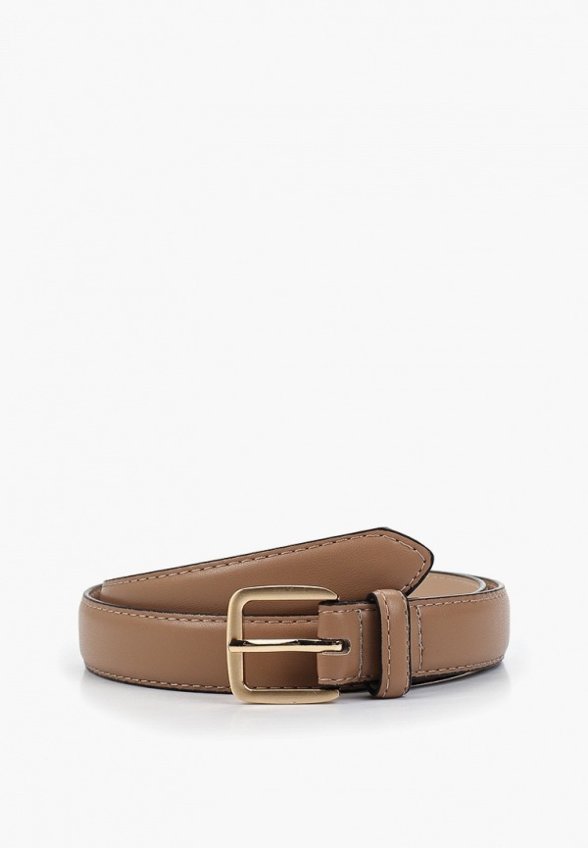 Ремень Mon mua