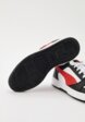 Кеды PUMA5  - превью