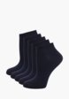 Носки 5 пар Rusocks1  - превью