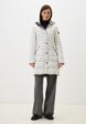 Пуховик Betty Barclay2  - превью