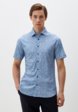 Рубашка Desoto1  - превью