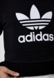 Свитшот adidas Originals4  - превью