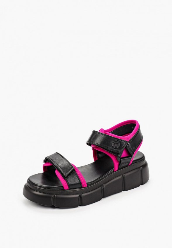 Босоножки Betsy