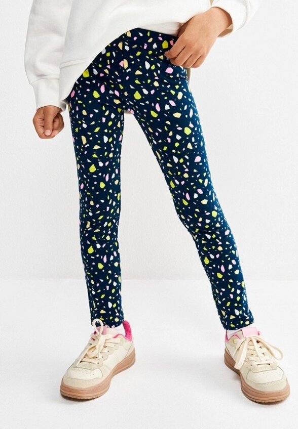 Леггинсы Acoola