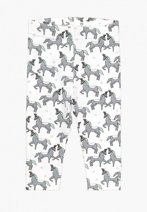 Костюм спортивный Mjolk