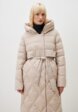 Куртка стеганая Albana2  - превью