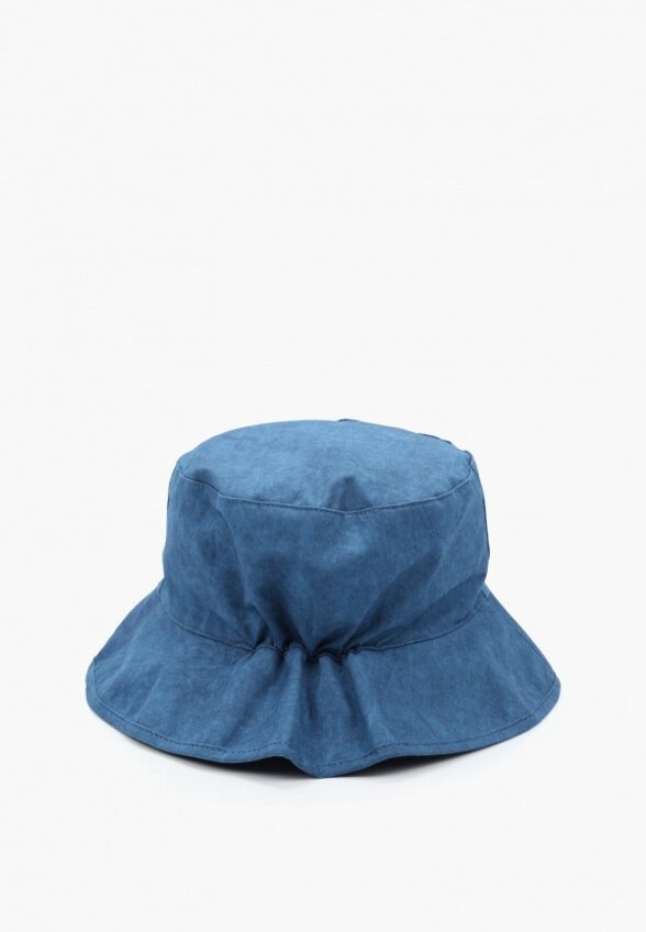 Бейсболка TuTu