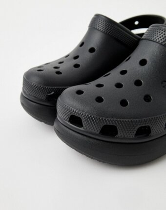 Сабо Crocs мужчинам